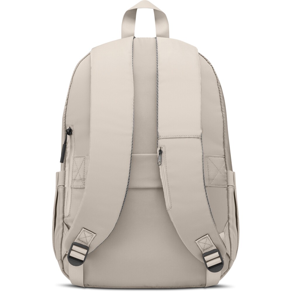 Rucsac laptop LENOVO B10, 16", kaki