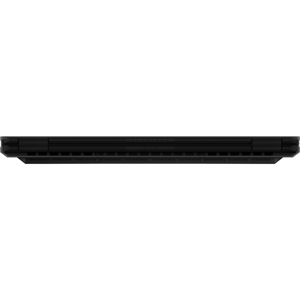 Laptop Gaming ASUS ROG Zephyrus Duo 16 OLED GX651AX-SR074X, Intel Core Ultra 9 386H pana la 4.9GHz, 16" 3K Touch, 64GB, SSD 2TB, NVIDIA GeForce RTX 5090, Windows 11 Pro, Stellar Grey