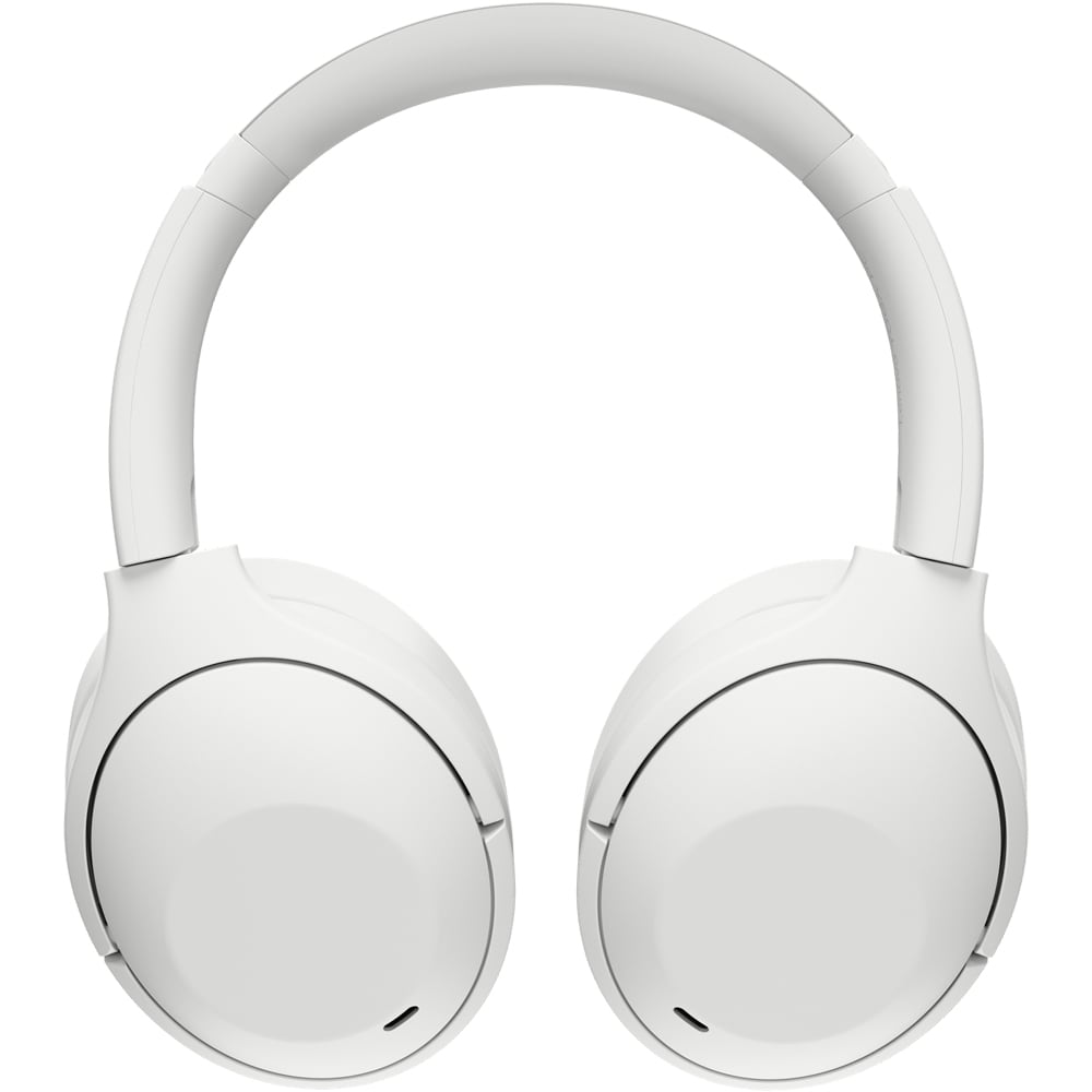 Casti PC Wireless LENOVO Yoga, Bluetooth, 3.5mm, Seashell