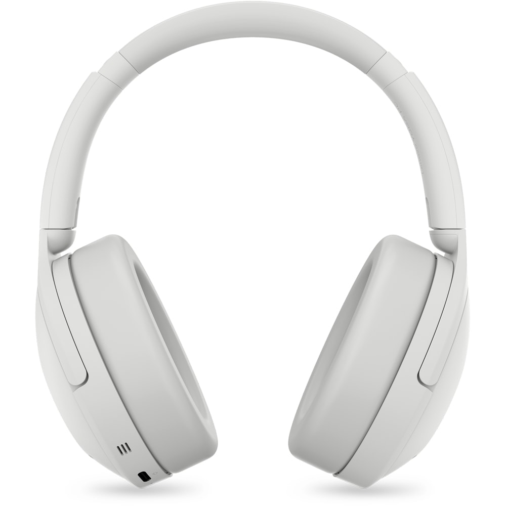 Casti PC Wireless LENOVO Yoga, Bluetooth, 3.5mm, Seashell