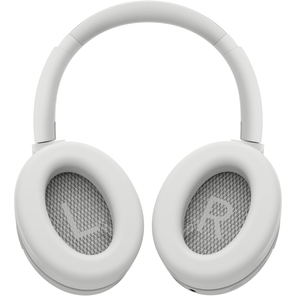 Casti PC Wireless LENOVO Yoga, Bluetooth, 3.5mm, Seashell