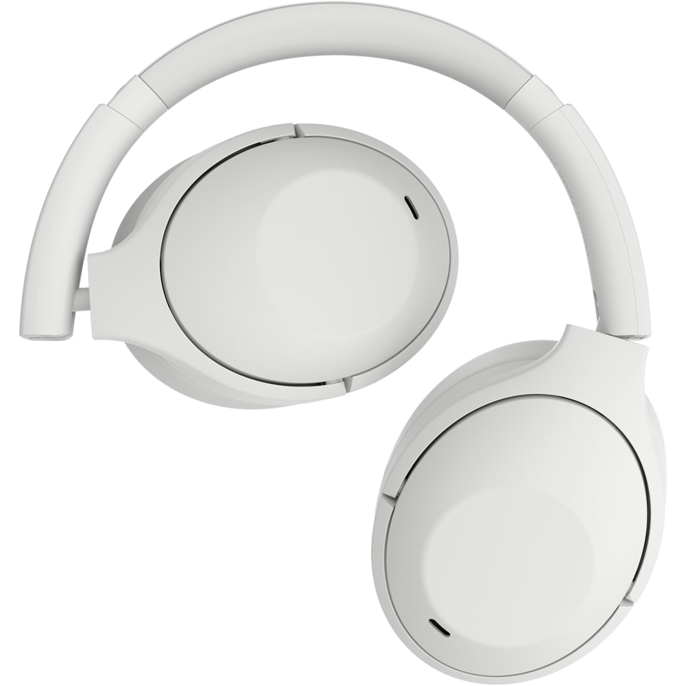 Casti PC Wireless LENOVO Yoga, Bluetooth, 3.5mm, Seashell