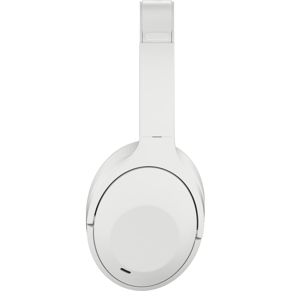 Casti PC Wireless LENOVO Yoga, Bluetooth, 3.5mm, Seashell