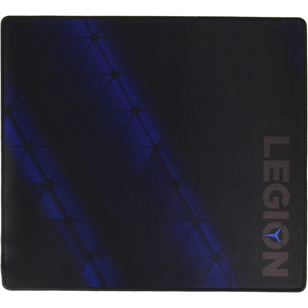 Mouse Pad Gaming LENOVO Legion L, negru