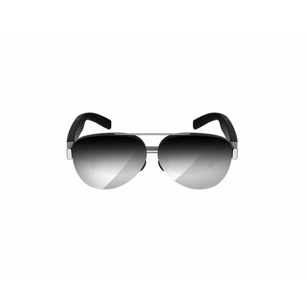 Ochelari VR LENOVO Legion Glasses Gen 2, negru