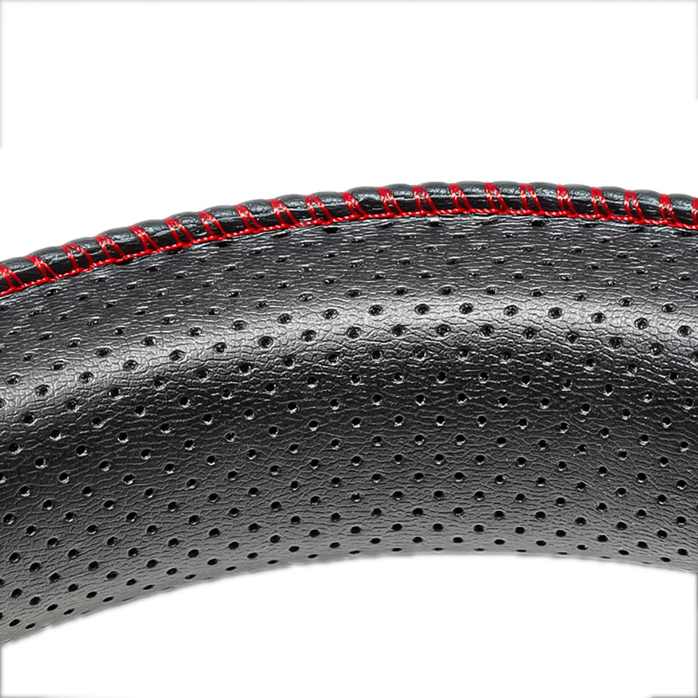 Casti Gaming REDRAGON Cybill, 7.1 surround, negru