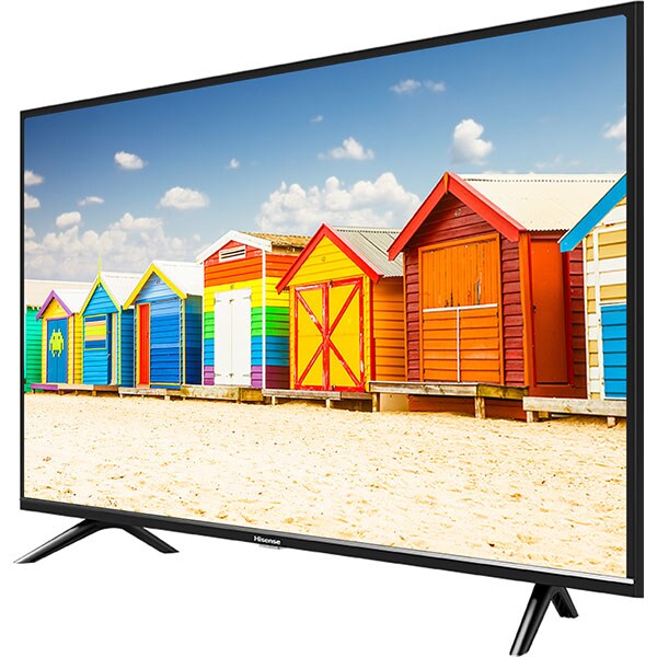 Televizor LED HISENSE H40B5100, Full HD, 101 cm