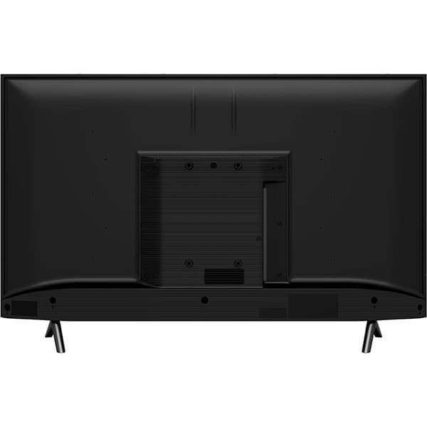 Televizor LED Smart HISENSE H40B5600, Full HD, 101 cm