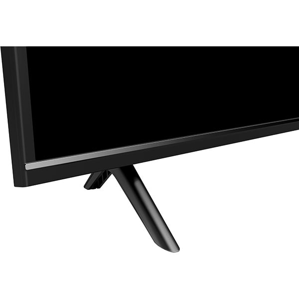 Televizor LED Smart HISENSE H40B5600, Full HD, 101 cm