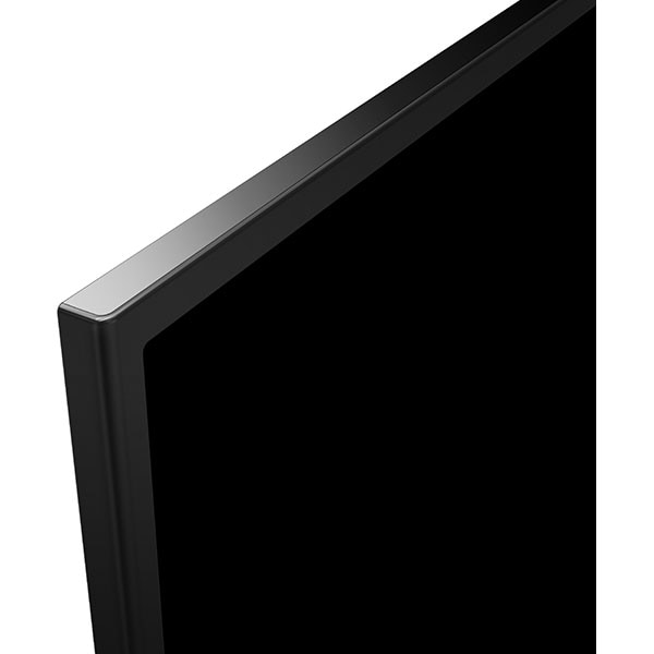 Televizor LED Smart HISENSE H40B5600, Full HD, 101 cm