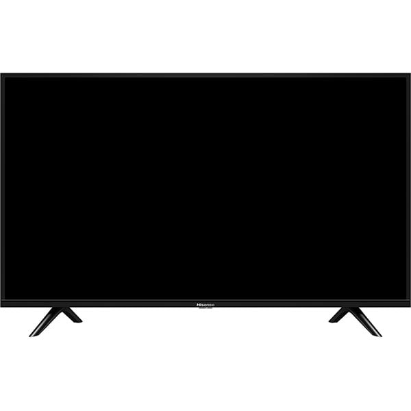 Televizor LED Smart HISENSE H40B5600, Full HD, 101 cm