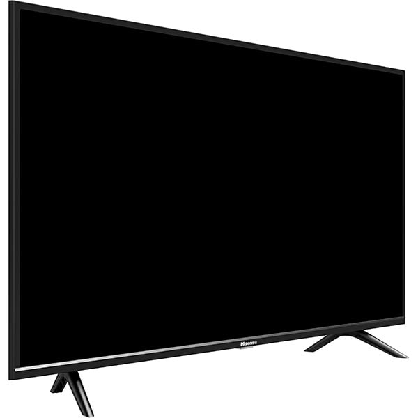 Televizor LED Smart HISENSE H40B5600, Full HD, 101 cm
