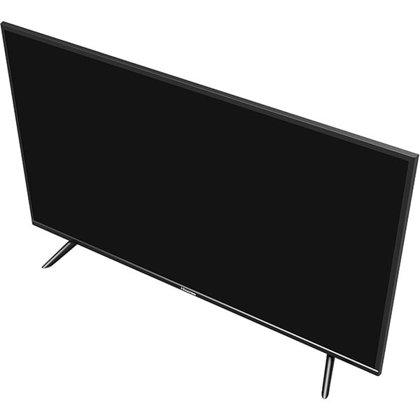 Televizor LED Smart HISENSE H40B5600, Full HD, 101 cm