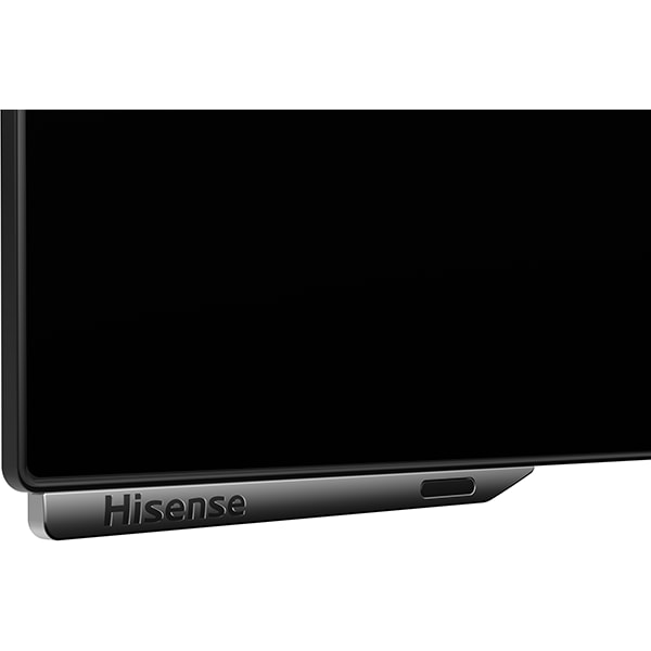Televizor OLED Smart HISENSE H55O8B, Ultra HD 4K, HDR, 139 cm