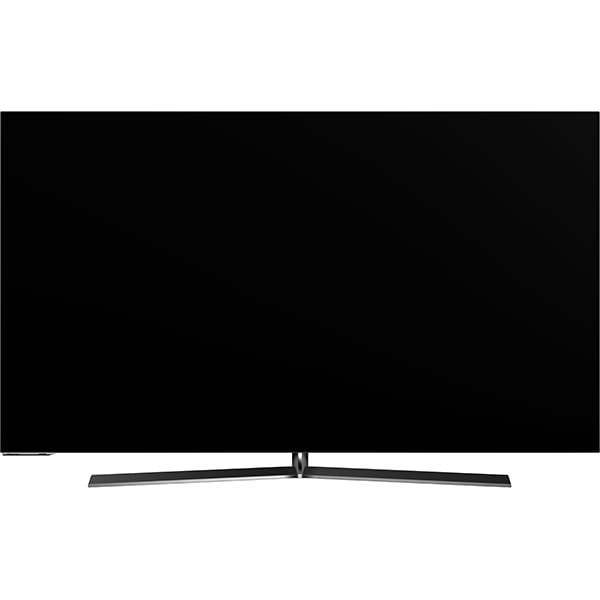 Televizor OLED Smart HISENSE H55O8B, Ultra HD 4K, HDR, 139 cm