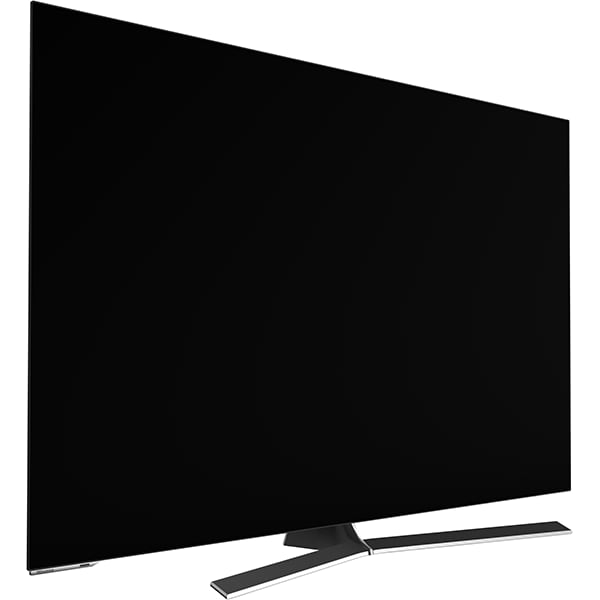 Televizor OLED Smart HISENSE H55O8B, Ultra HD 4K, HDR, 139 cm