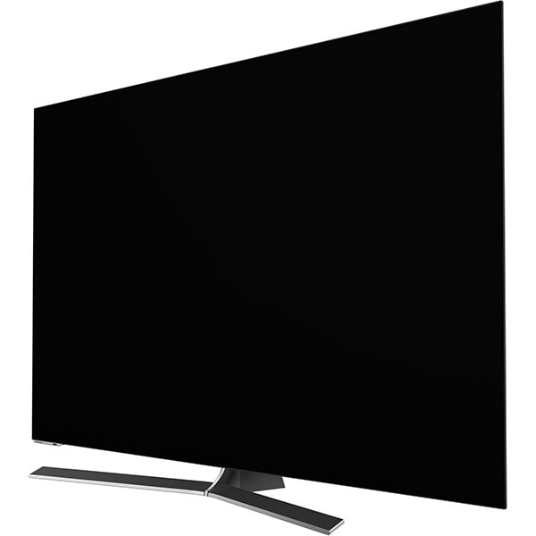 Televizor OLED Smart HISENSE H55O8B, Ultra HD 4K, HDR, 139 cm