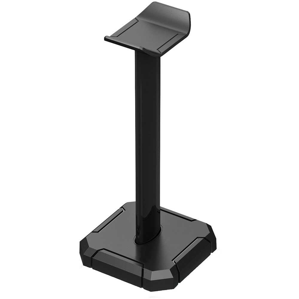 Casti Gaming REDRAGON Talos, 7.1 surround, cu suport, negru