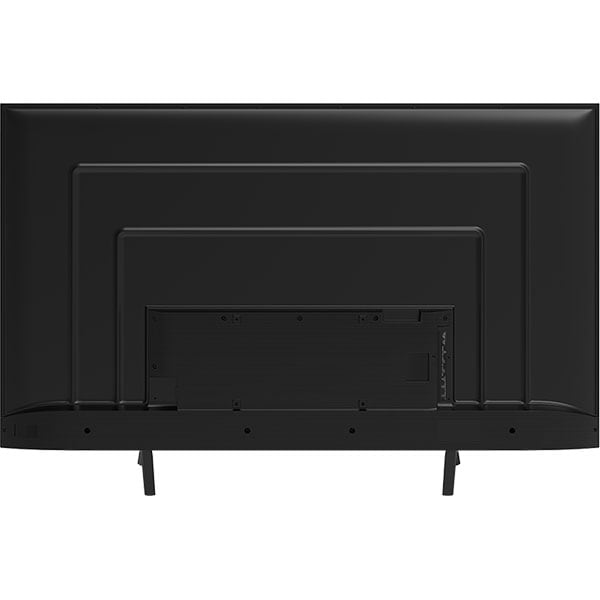 Televizor LED Smart HISENSE H65B7100, Ultra HD 4K, HDR, 163 cm