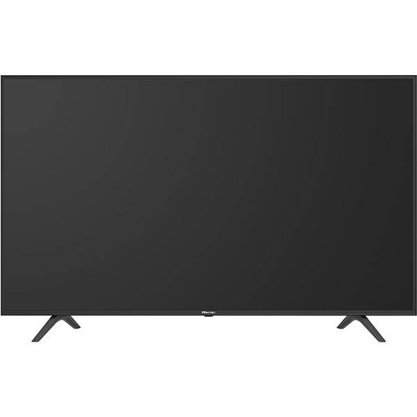 Televizor LED Smart HISENSE H65B7100, Ultra HD 4K, HDR, 163 cm