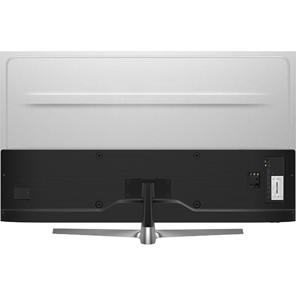 Televizor ULED Smart HISENSE H65U7B, Ultra HD 4K, HDR, 163 cm