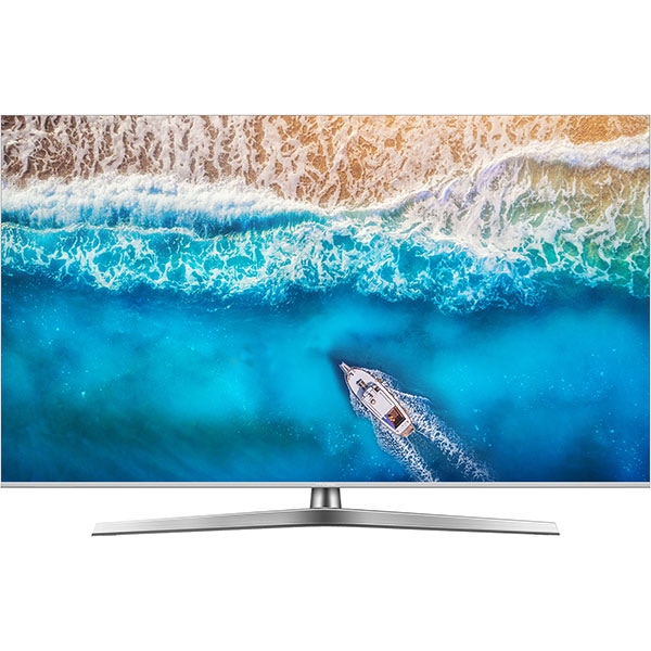 Televizor ULED Smart HISENSE H65U7B, Ultra HD 4K, HDR, 163 cm