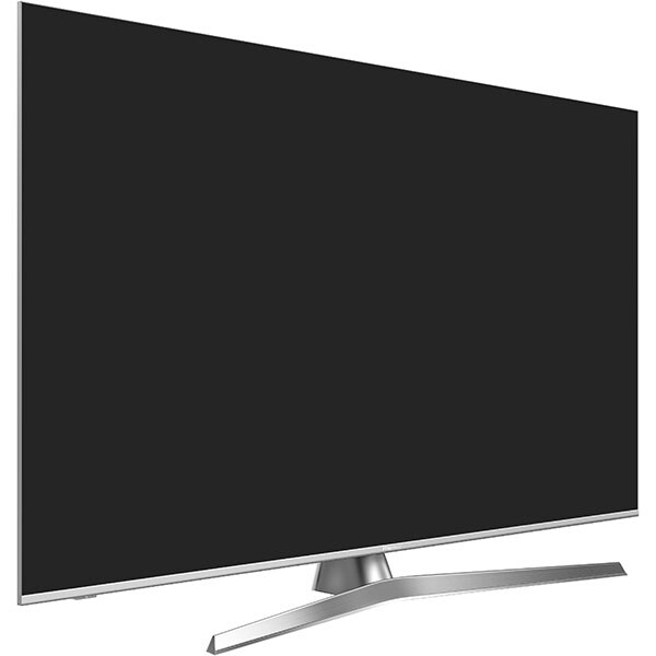 Televizor ULED Smart HISENSE H65U7B, Ultra HD 4K, HDR, 163 cm