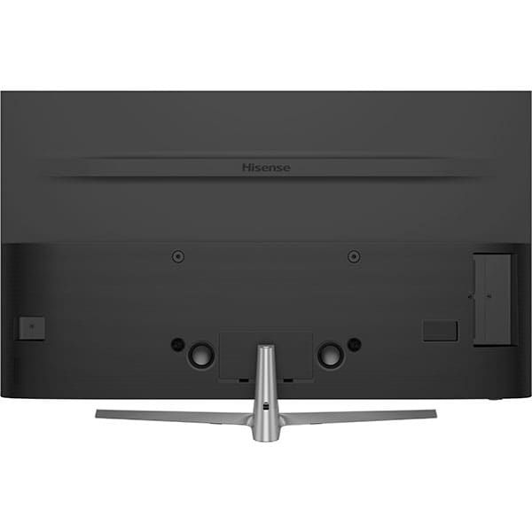 Televizor ULED Smart HISENSE H65U8B, Ultra HD 4K, HDR, 164 cm