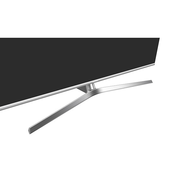 Televizor ULED Smart HISENSE H65U8B, Ultra HD 4K, HDR, 164 cm