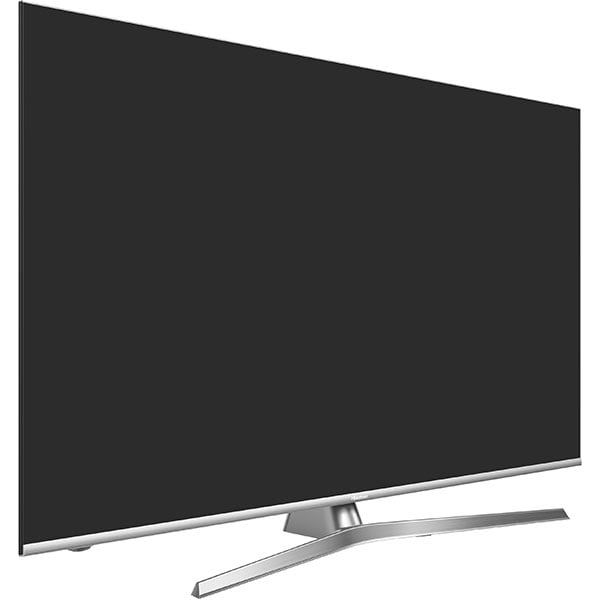 Televizor ULED Smart HISENSE H65U8B, Ultra HD 4K, HDR, 164 cm
