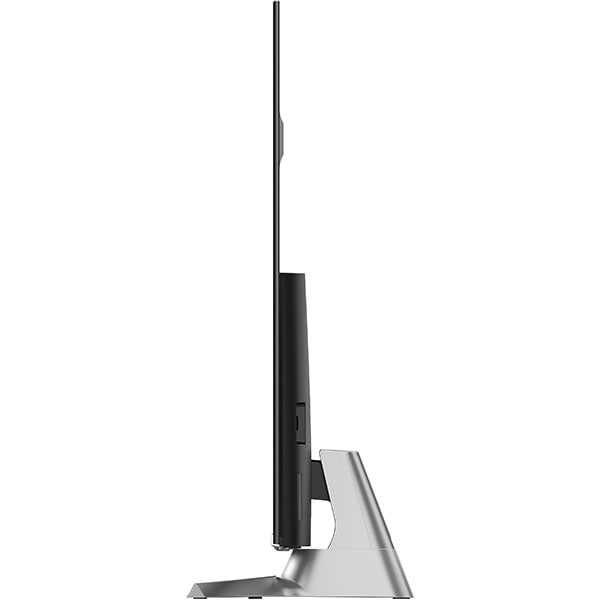 Televizor ULED Smart HISENSE H65U8B, Ultra HD 4K, HDR, 164 cm