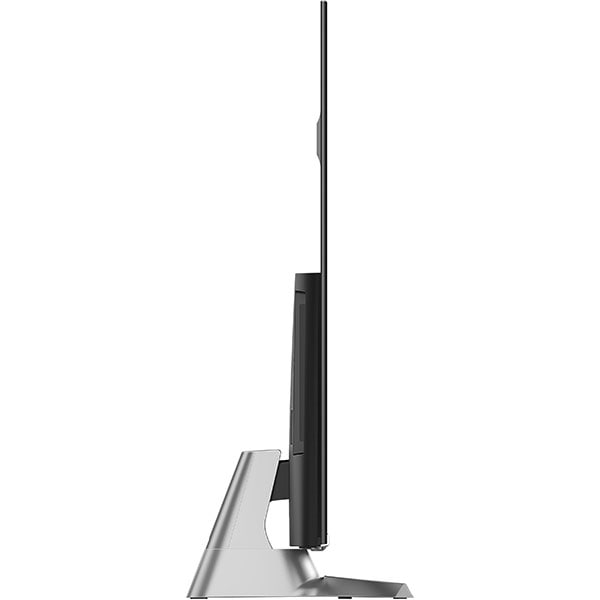 Televizor ULED Smart HISENSE H65U8B, Ultra HD 4K, HDR, 164 cm