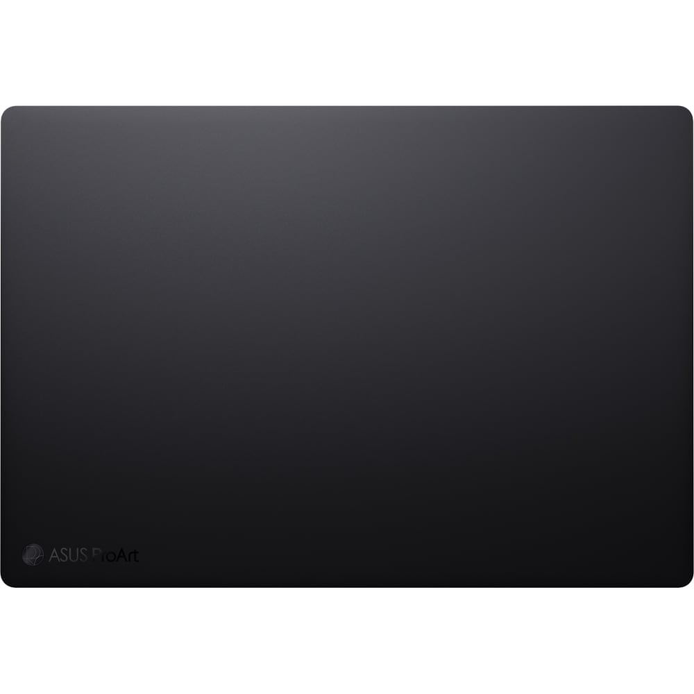 Laptop ASUS ProArt P16 OLED H7606WI-ME010X, AMD Ryzen AI 9 HX370 pana la 5.1GHz, 16" 4K Touch, 64GB, SSD 4TB, NVIDIA GeForce RTX 4070 8GB, Windows 11 Pro, Nano Black