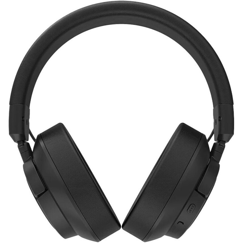 Casti Gaming Wireless REDRAGON Spectra Pro, 7.1 Surround, negru