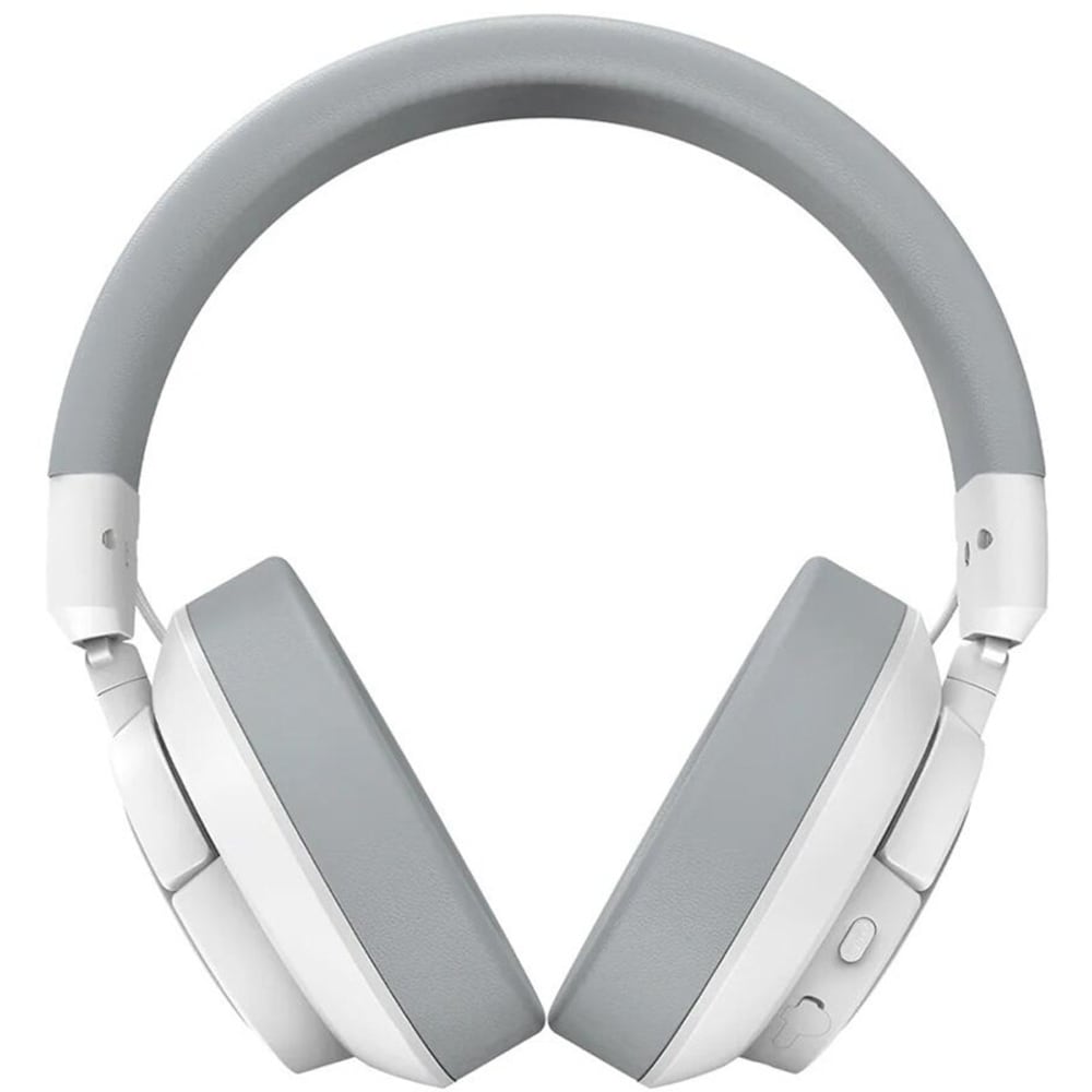 Casti Gaming Wireless REDRAGON Spectra Pro, 7.1 Surround, alb