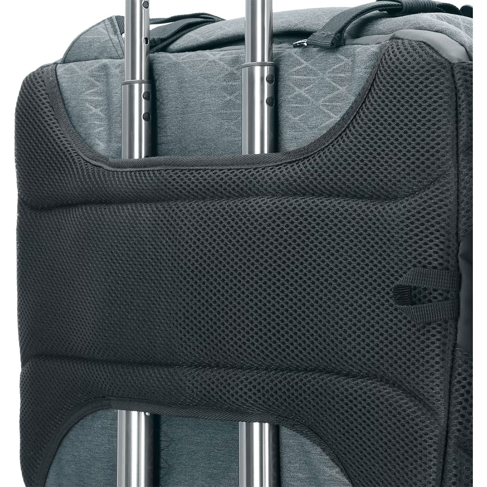 Rucsac laptop HAMA Day Trip Traveller, 15.6", gri