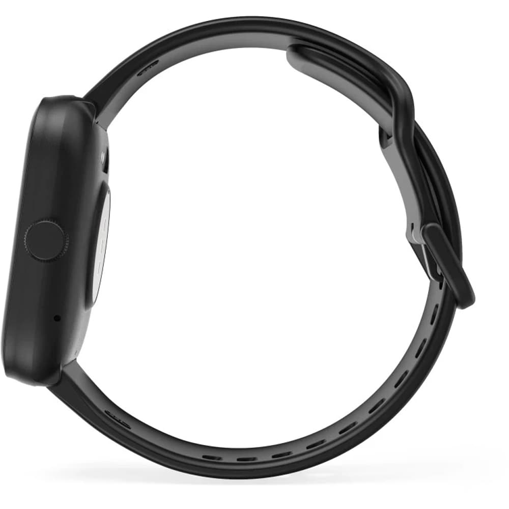 Smartwatch HAMA 5000, Android/iOS, negru