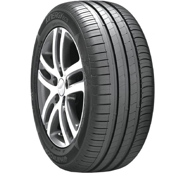 Anvelopa vara HANKOOK Kinergy Eco 3 165/70R14 T