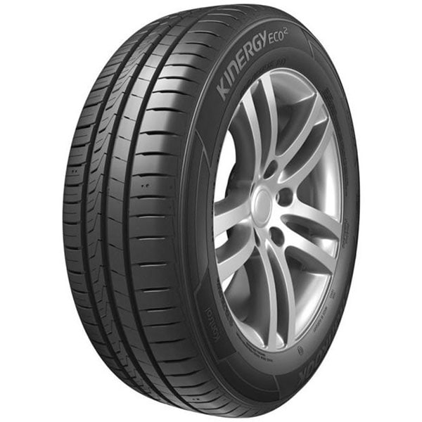 Anvelopa vara HANKOOK Kinergy Eco 2 175/55R15 77T 