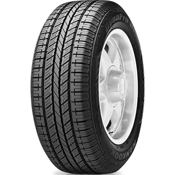 Anvelopa vara HANKOOK Dynapro HP 225/75R16 104H 