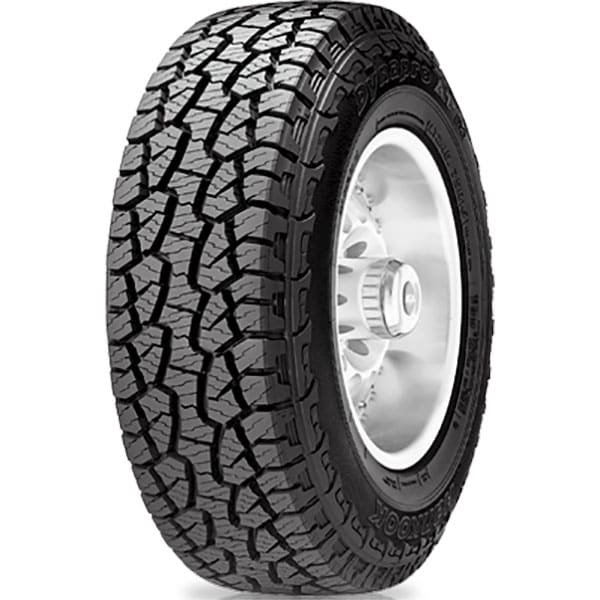 Anvelopa vara HANKOOK Dynapro AT 205/80R16 104T XL