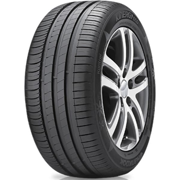 Anvelopa vara HANKOOK Kinergy Eco 195/55R15 85H
