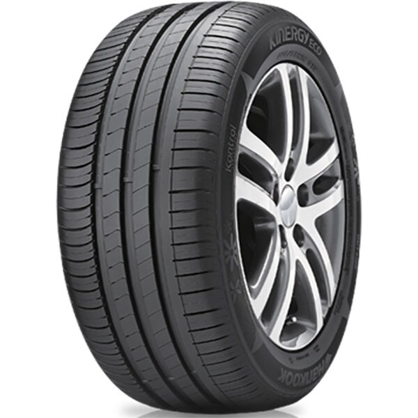 Anvelopa vara HANKOOK Kinergy Eco 205/55R16 94H XL