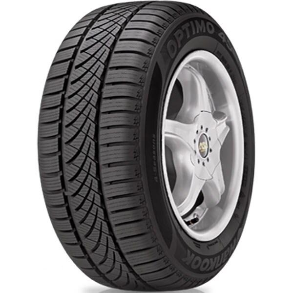 Anvelopa vara HANKOOK Optimo 185/80R14 91T
