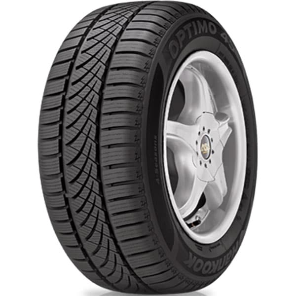 Anvelopa vara HANKOOK Optimo 225/60R17 99H