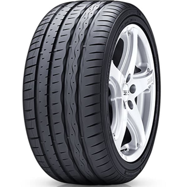 Anvelopa vara HANKOOK Ventus S1 Evo 195/40ZR17 81W XL