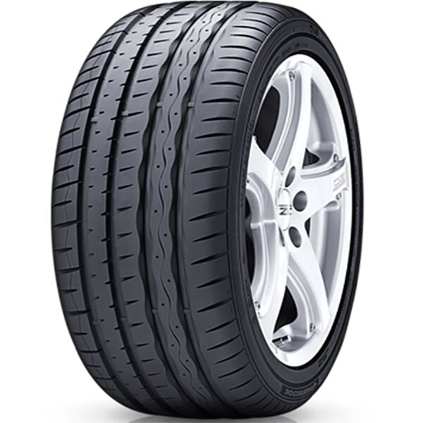 Anvelopa vara HANKOOK Ventus S1 Evo 265/25ZR20 89Y XL