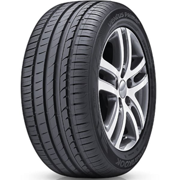 Anvelopa vara HANKOOK Ventus Prime 2 195/55R16 87W 