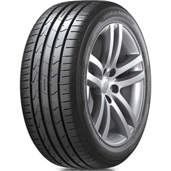 Anvelopa vara HANKOOK Ventus Prime 3 185/60R15 84H 