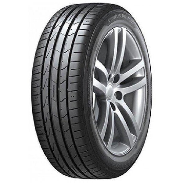 Anvelopa vara HANKOOK Ventus Prime 3 205/55R16 91V